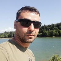 Отзыв от Александр - Виза Destination Thailand