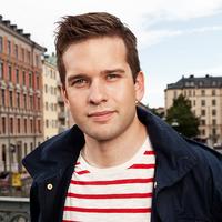 Отзыв от Василий - Виза Destination Thailand